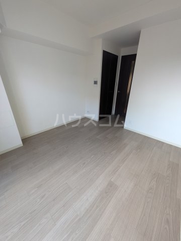 3/29 リビング/ダイニング