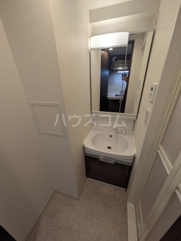 13/29 その他画像