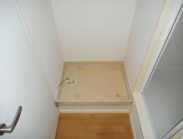 15/18 その他画像