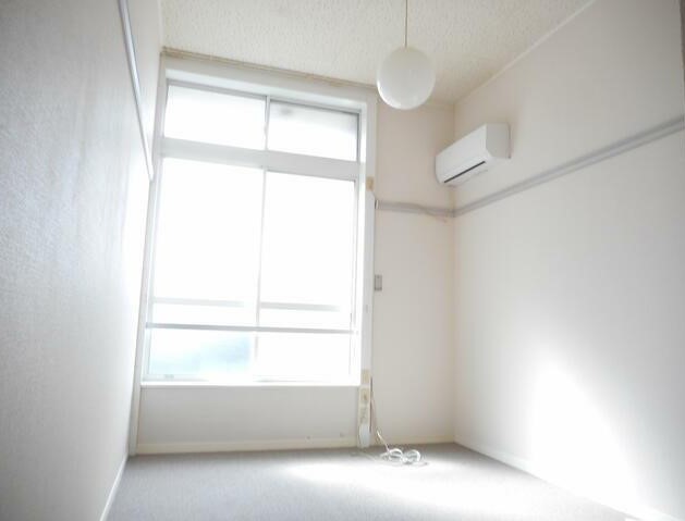 3/18 リビング/ダイニング