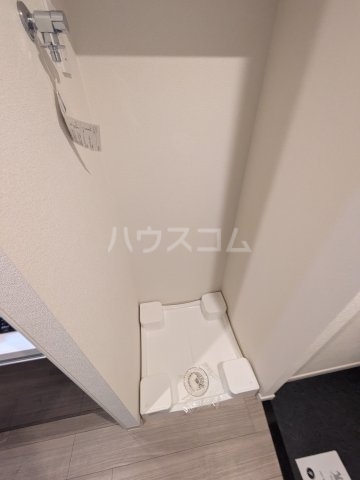 10/29 設備