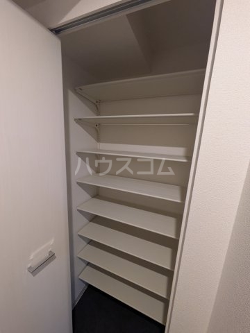 4/29 収納