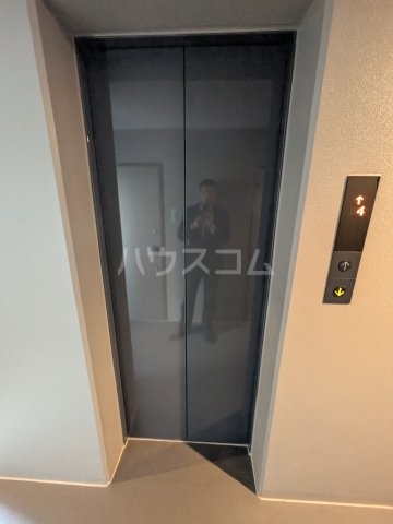 18/29 その他画像