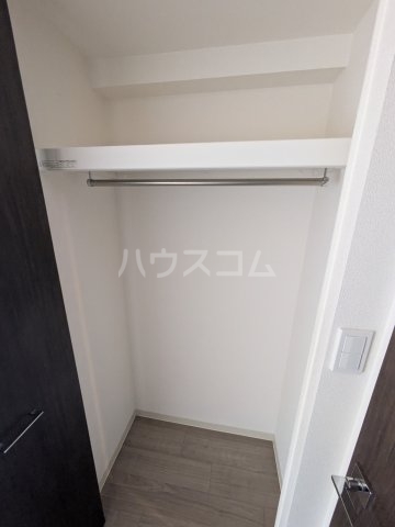 5/29 収納
