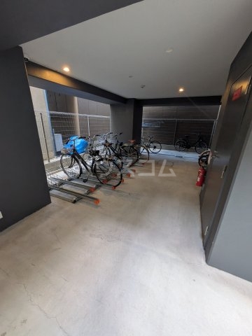 15/29 その他画像