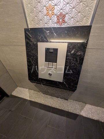 16/29 その他画像