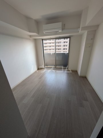 17/29 その他画像