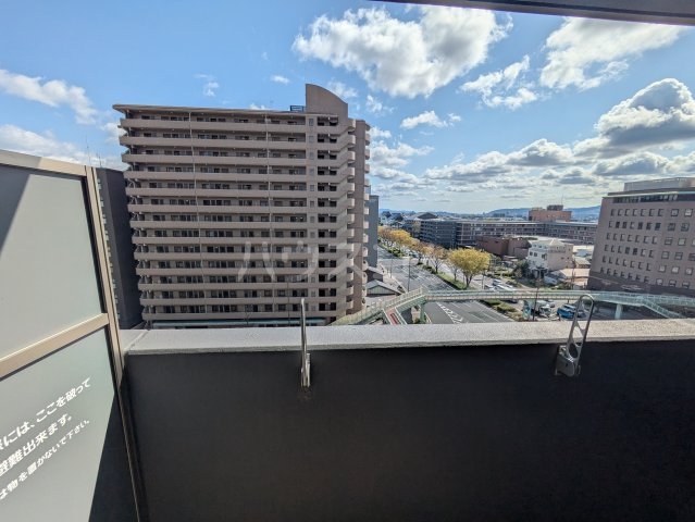 14/29 その他画像