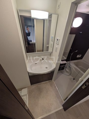 18/30 その他画像