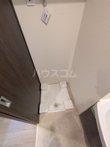 13/30 設備