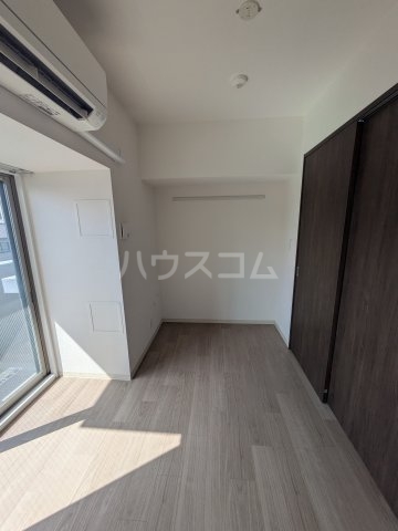 5/30 室内