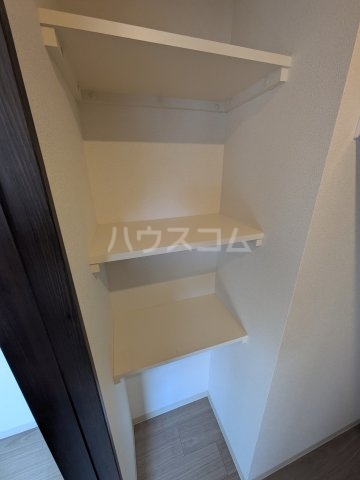 8/30 収納