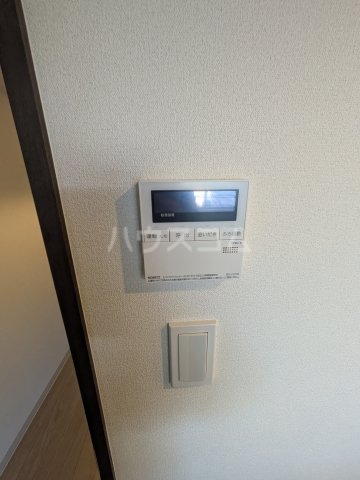 14/30 設備