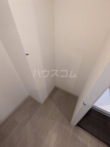 15/30 設備