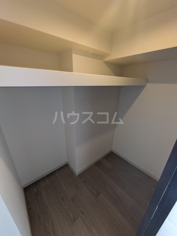 6/30 収納