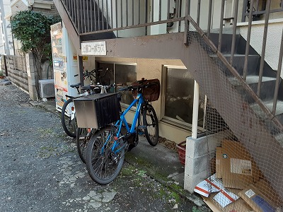 15/25 その他画像