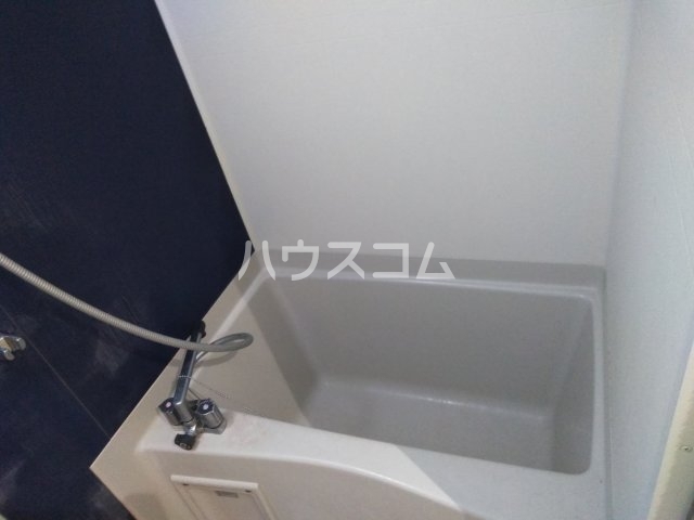 10/20 浴室