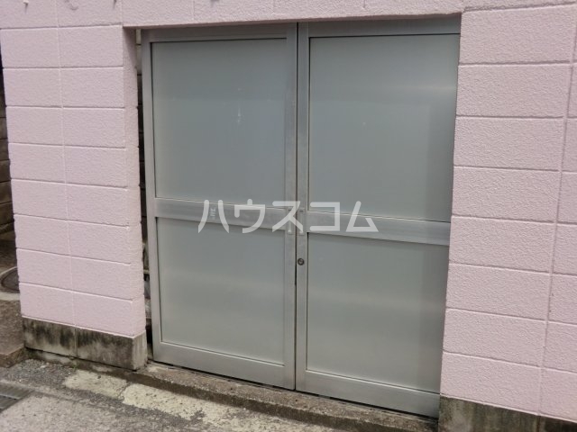 その他画像