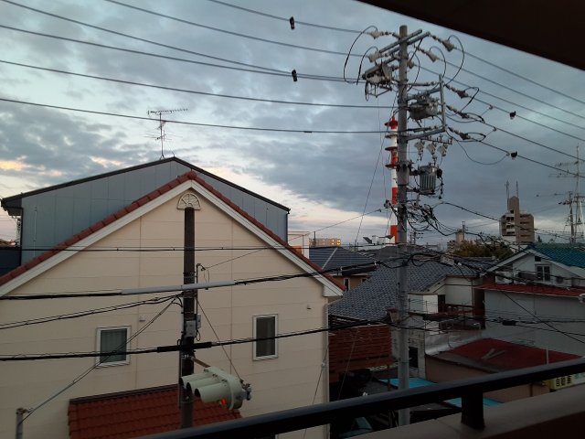 18/30 その他画像