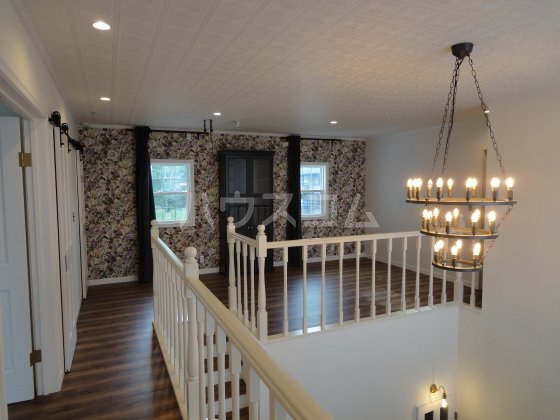 12/25 その他画像