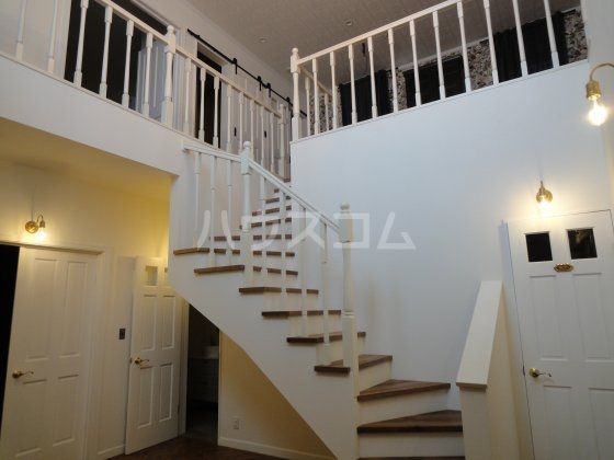 13/25 その他画像