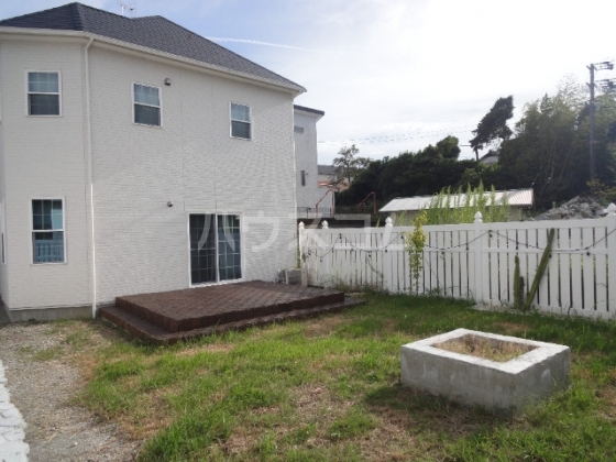 11/25 その他画像