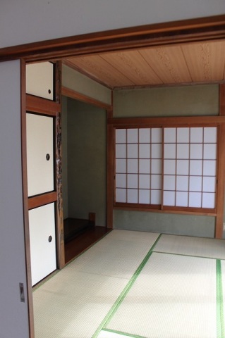 13/24 その他画像