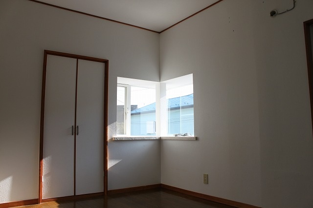 14/24 その他画像