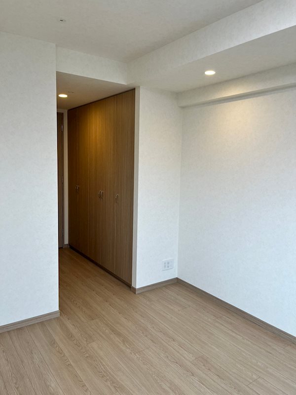 4/25 リビング/ダイニング