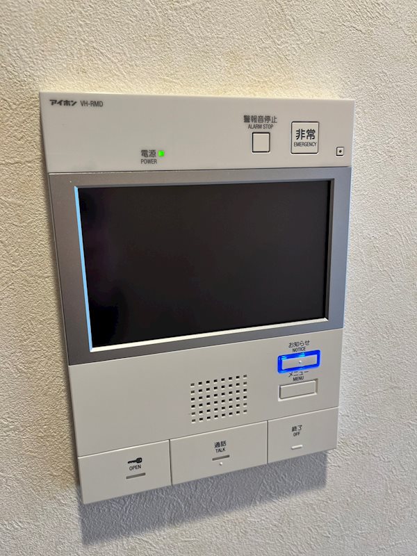 12/24 その他画像