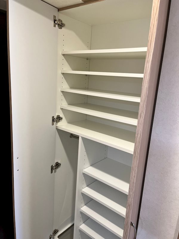 14/24 その他画像