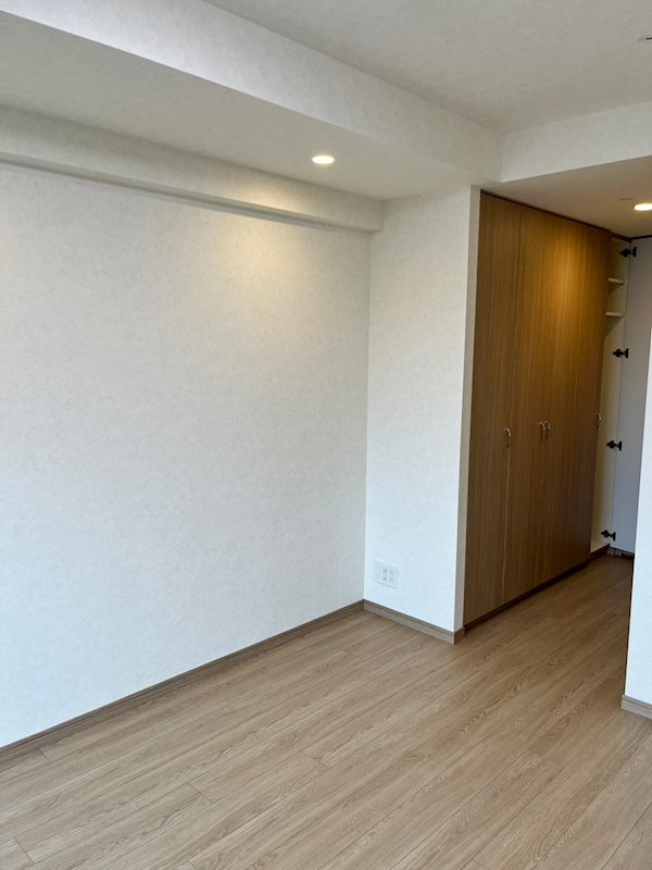 3/24 リビング/ダイニング