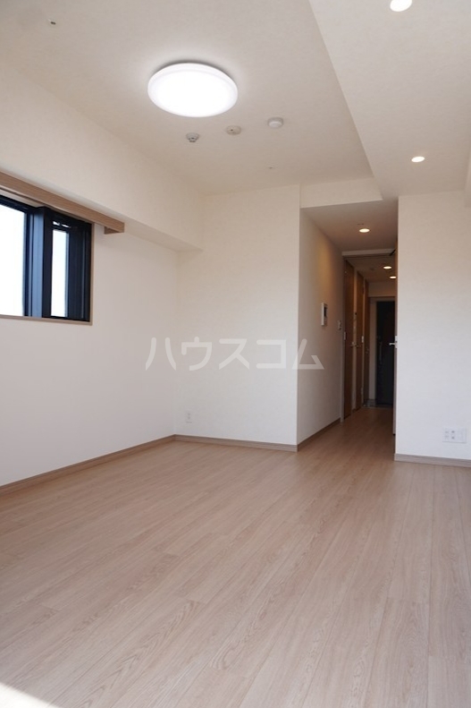 4/30 室内