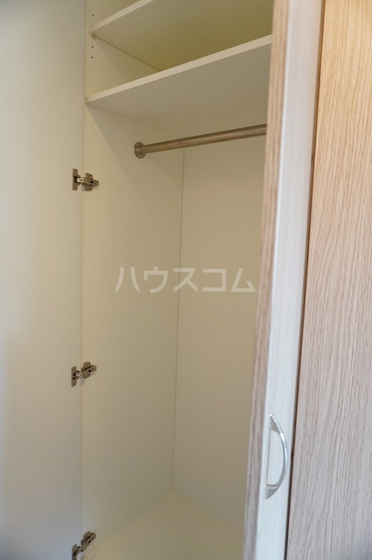 6/30 収納