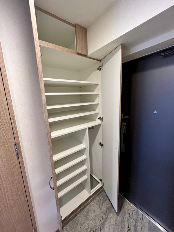 15/26 その他画像