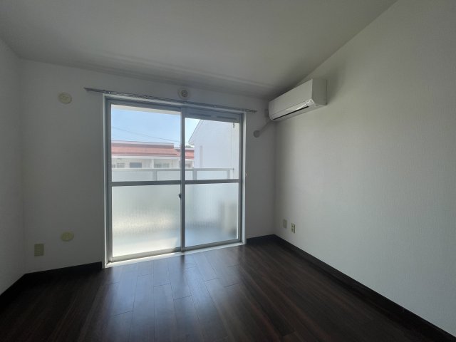 5/27 リビング/ダイニング