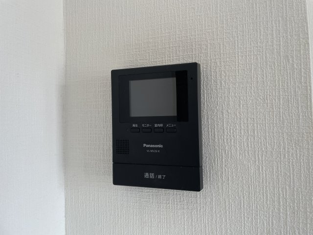 17/27 その他画像