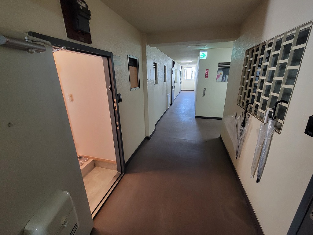 28/30 その他画像