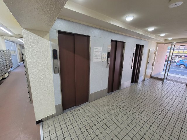 29/30 その他画像