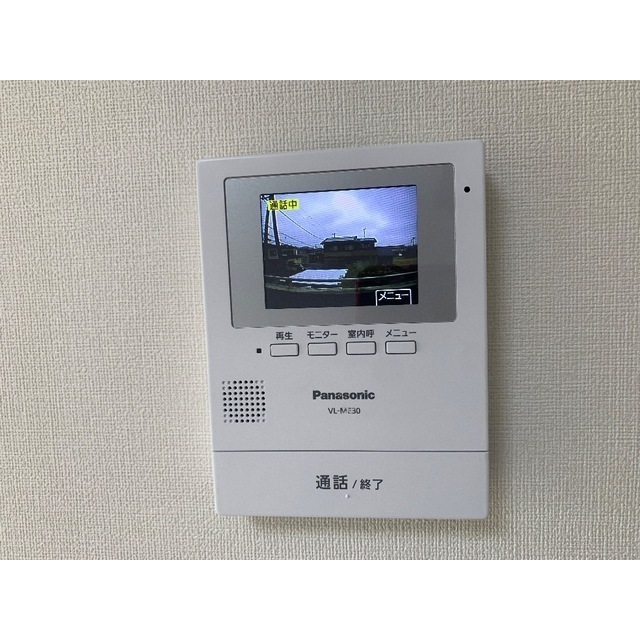 21/23 その他画像