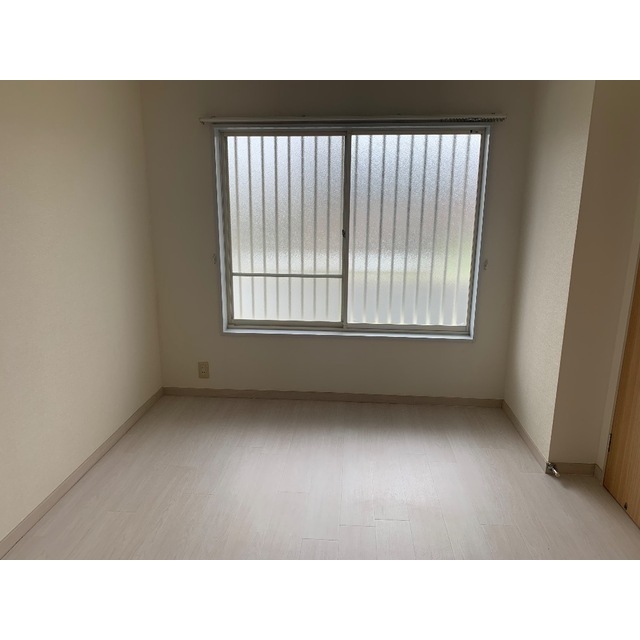 6/23 リビング/ダイニング