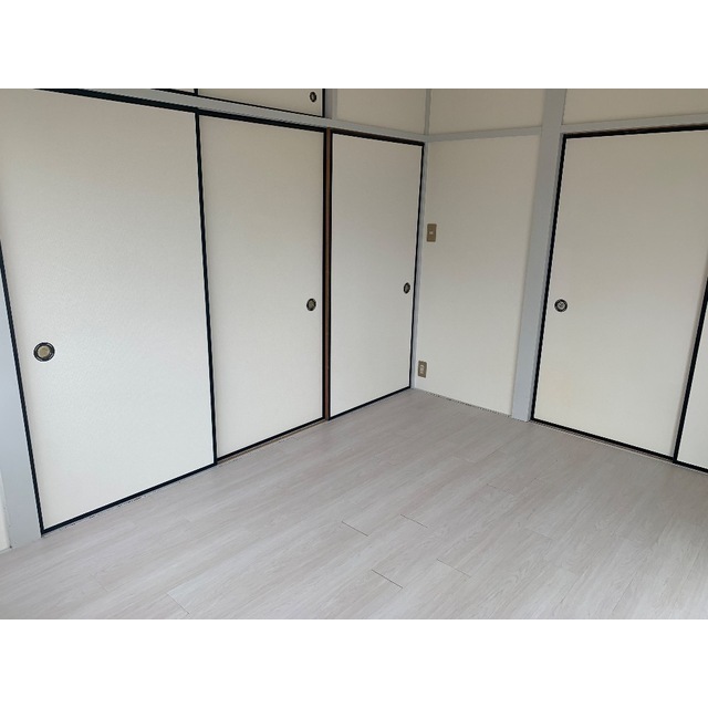 7/23 リビング/ダイニング