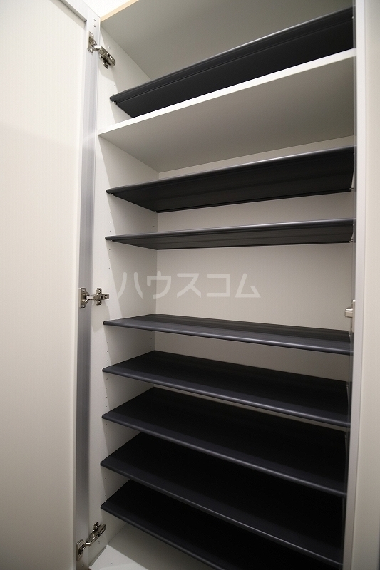 13/24 その他画像