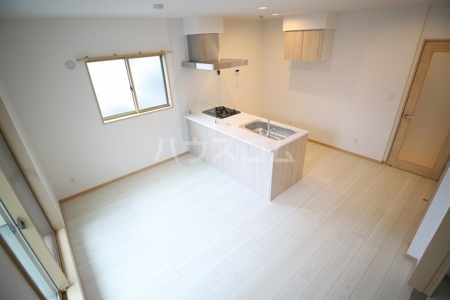 14/24 その他画像