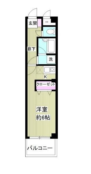2/16 間取