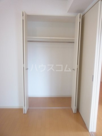 4/27 収納