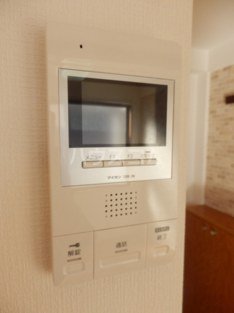 14/25 その他画像