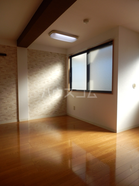 15/25 その他画像