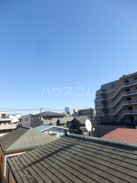 16/25 その他画像