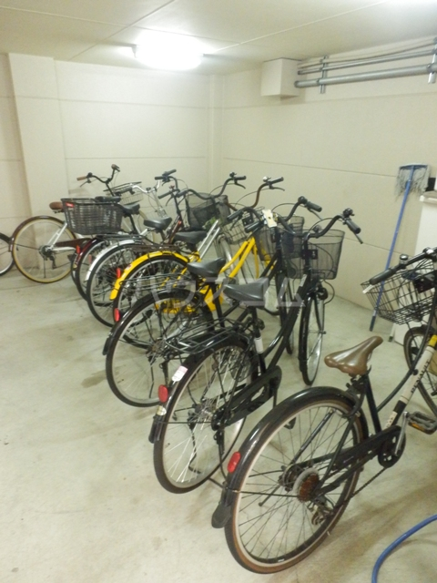 17/25 その他画像